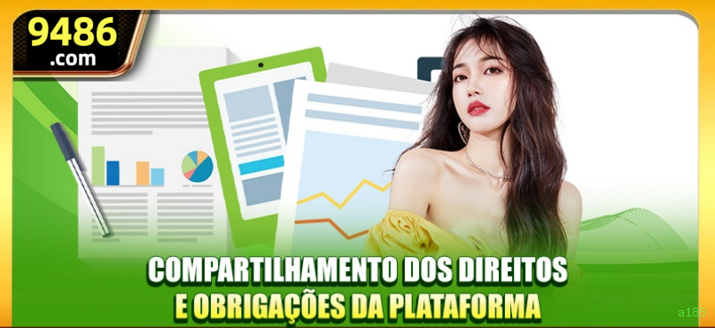 Configurações úteis dentro do app a188
