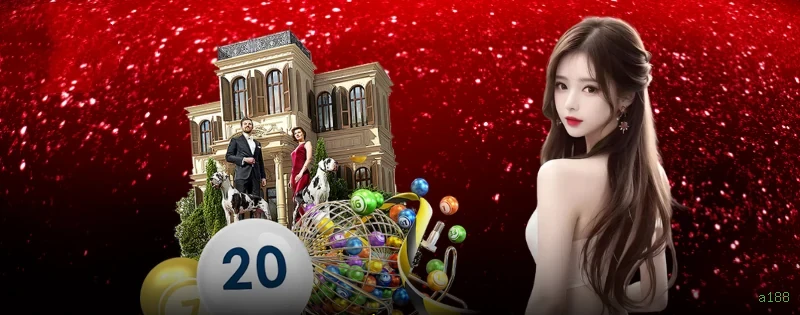 Aviator - Crash game popular na a188