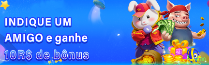 Gates of Olympus slot a188